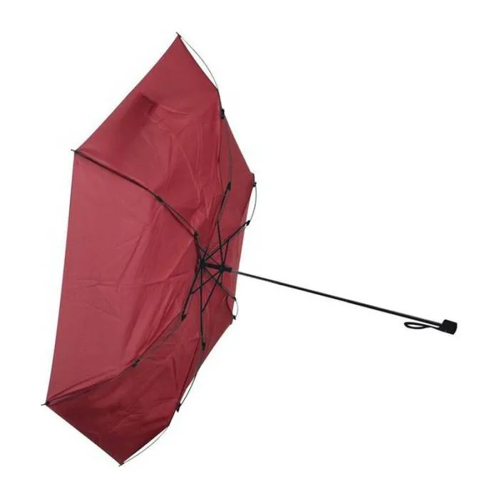 Mini összecsukható esernyő