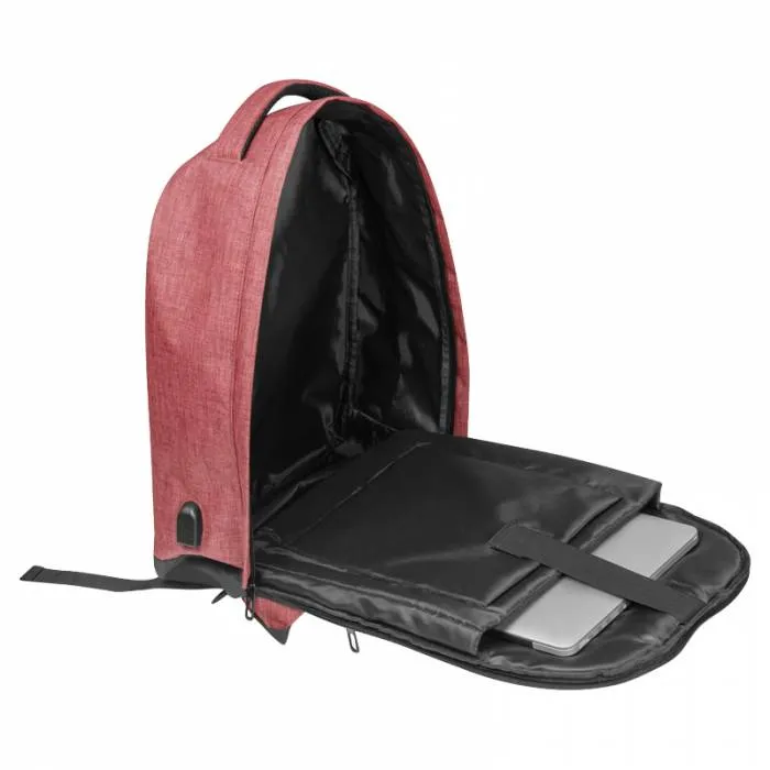 Üzleti laptop hátizsák