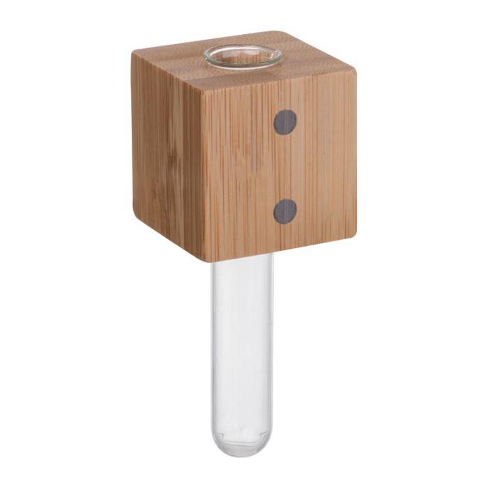 Hűtőmágnes vázával