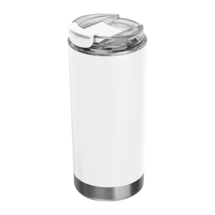 CrisMa termoszbögre, 480 ml