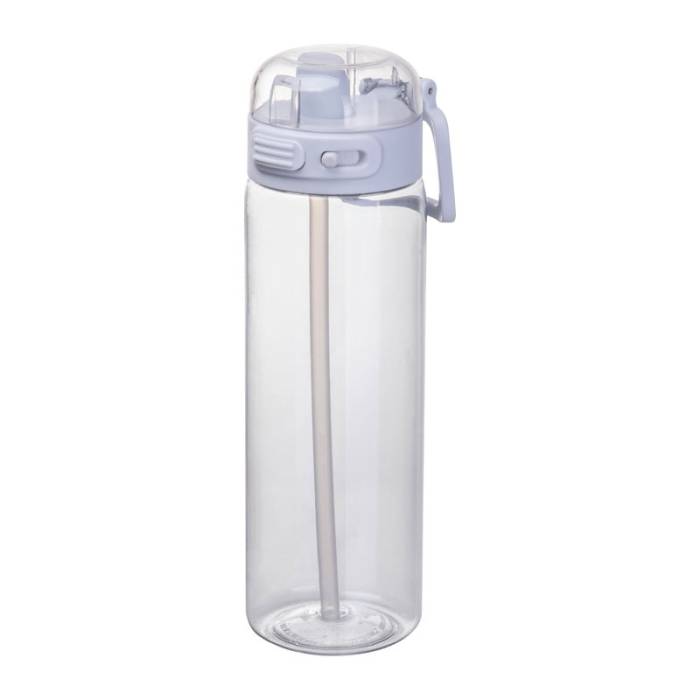 PET ivópalack, 820 ml
