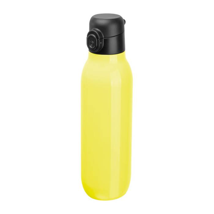 Vákuumszigetelt termosz, 500 ml
