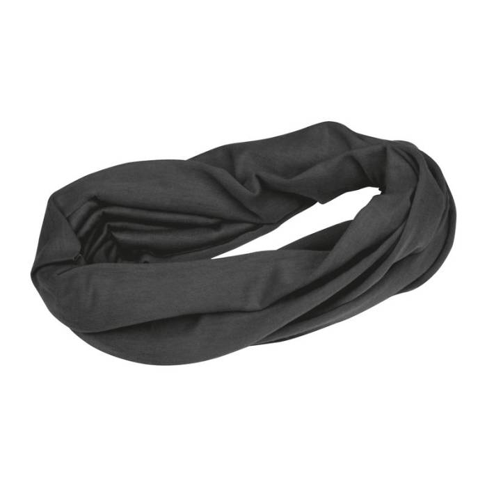 Bandana körsál