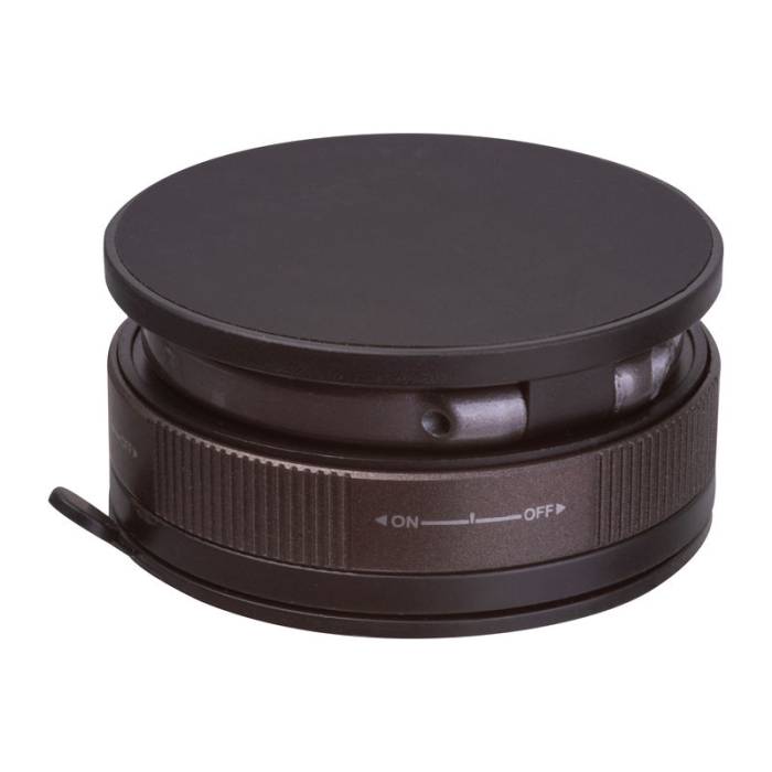 Mágneses telefon tartó