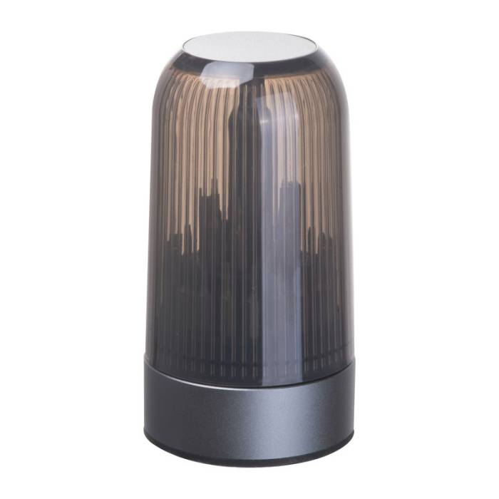 CrisMa 31 darabos csavarhúzó készlet