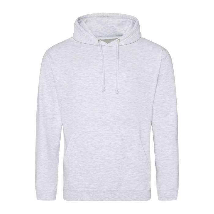 COLLEGE HOODIE