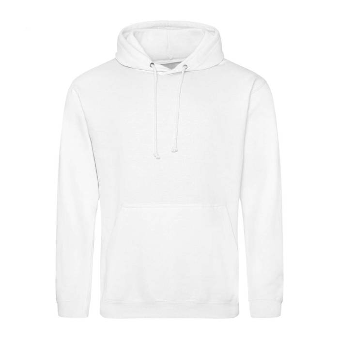 COLLEGE HOODIE