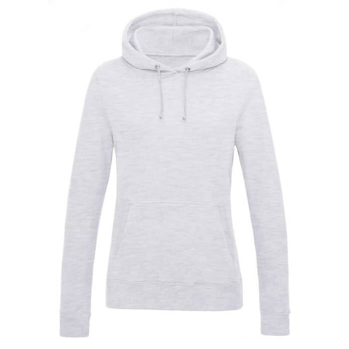 WOMEN'S COLLEGE HOODIE