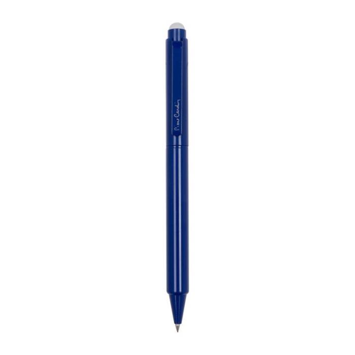PIERRE CARDIN ALAIN Ballpoint pen