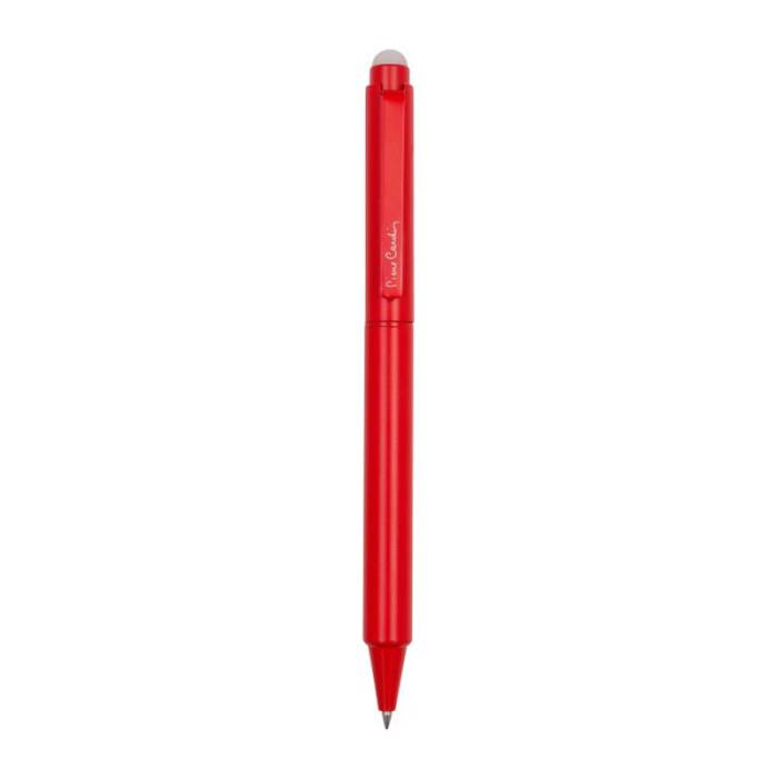 PIERRE CARDIN ALAIN Ballpoint pen