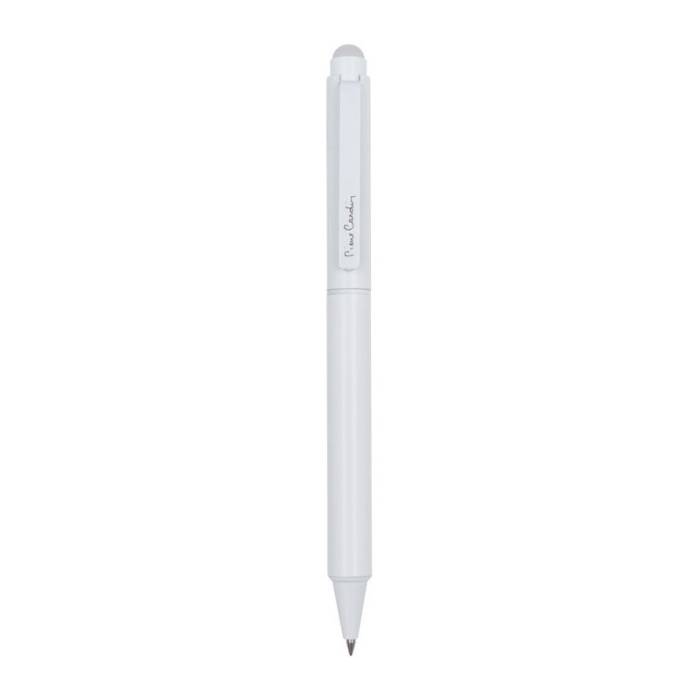 PIERRE CARDIN ALAIN Ballpoint pen