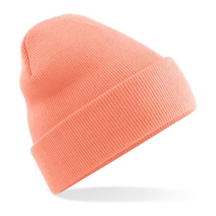 Original Cuffed Beanie