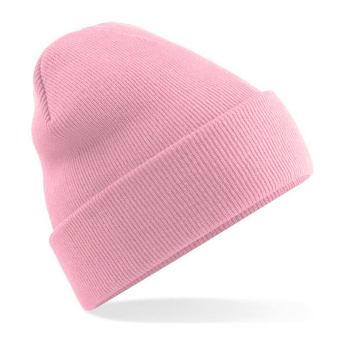 Original Cuffed Beanie