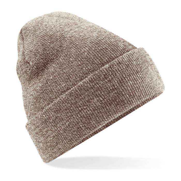 Original Cuffed Beanie