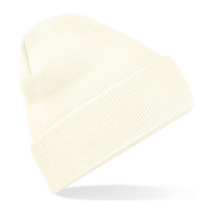 Original Cuffed Beanie