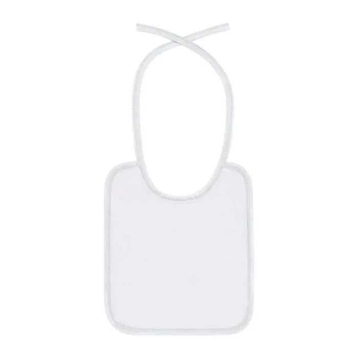 baby bib TENDER