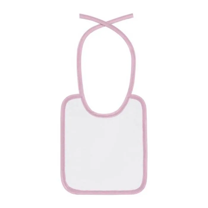 baby bib TENDER