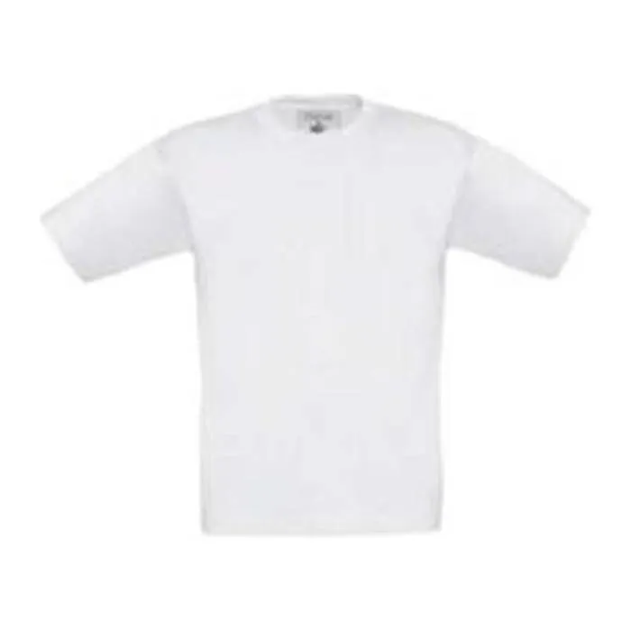 EXACT 150 KIDS T-SHIRT