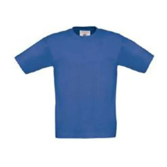 EXACT 150 KIDS T-SHIRT