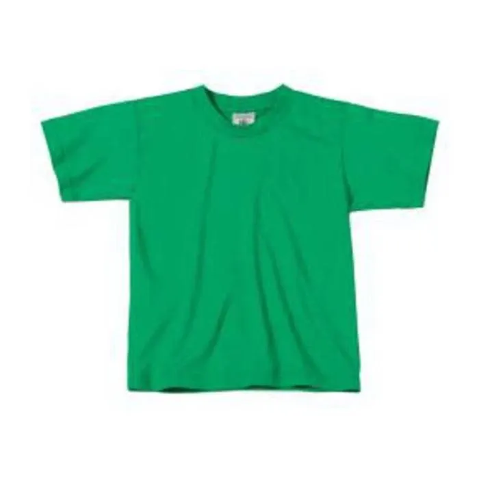 EXACT 150 KIDS T-SHIRT