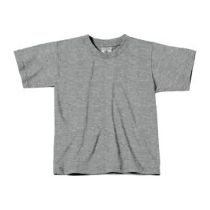 EXACT 150 KIDS T-SHIRT