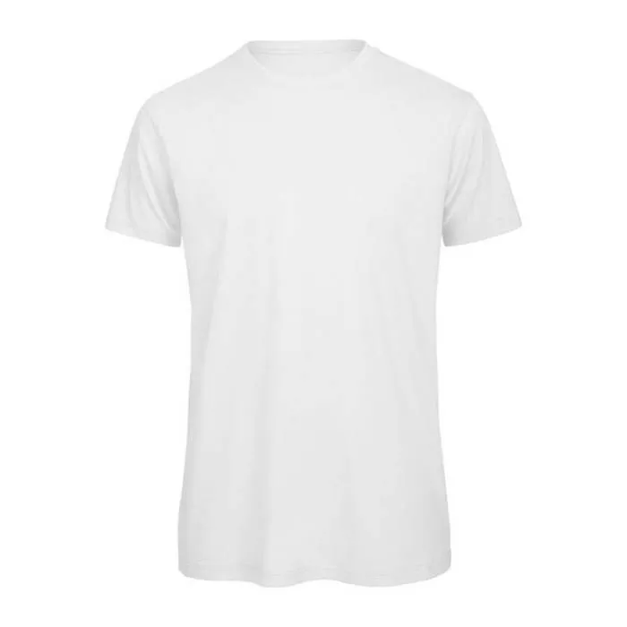 B&C INSPIRE T /MEN