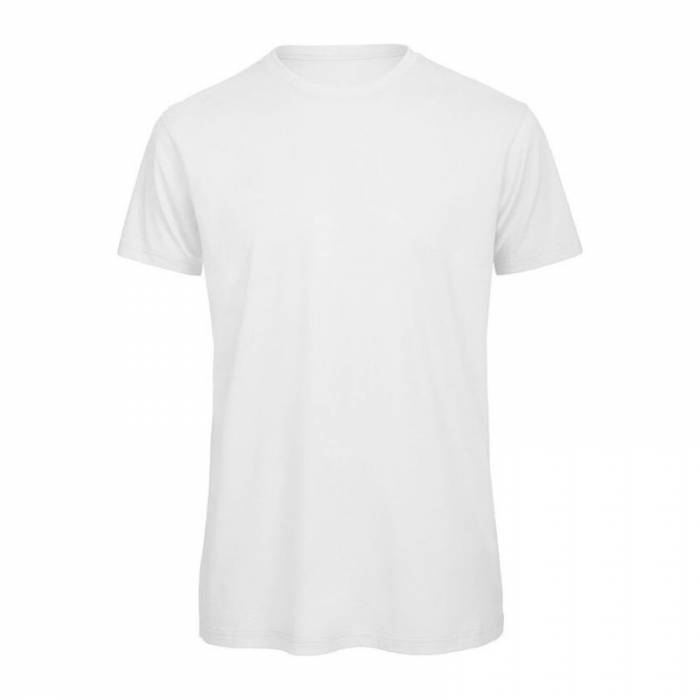 B&C INSPIRE T /MEN