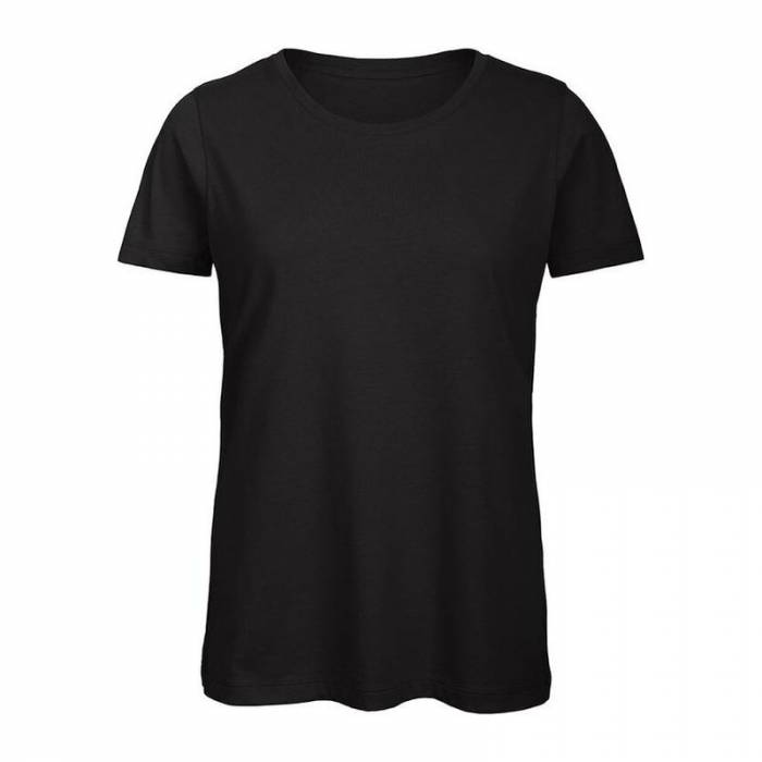 B&C INSPIRE T /WOMEN