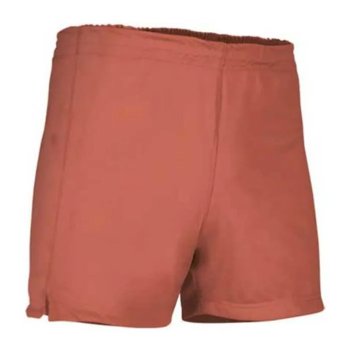 Shorts College