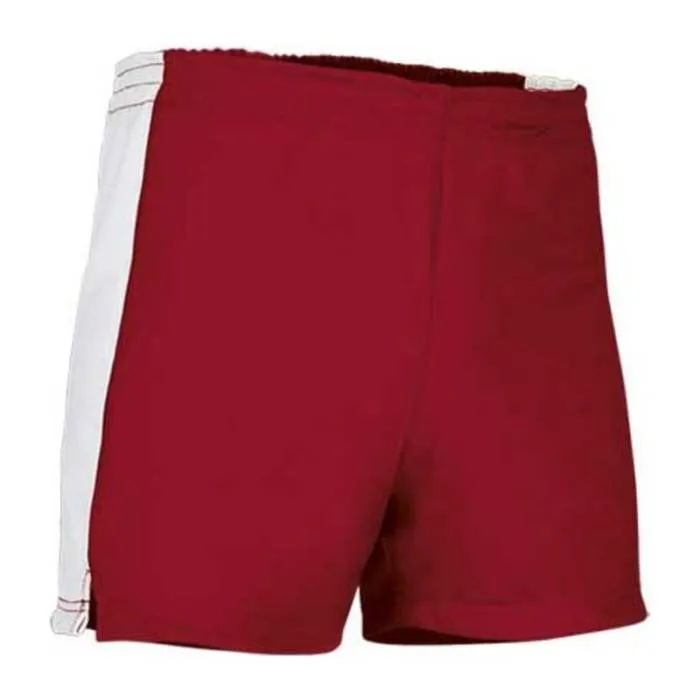 Shorts Milan Kid