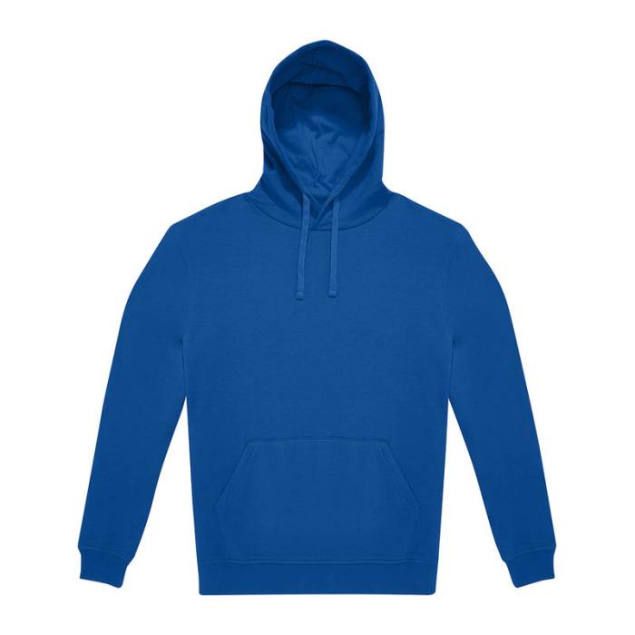 B&C ID.333 Hoodie