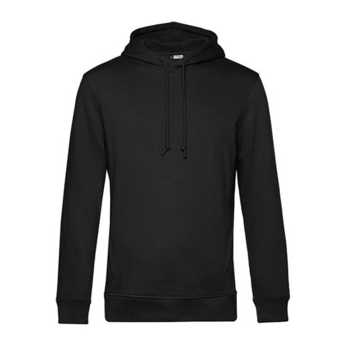 B&C INSPIRE HOODED