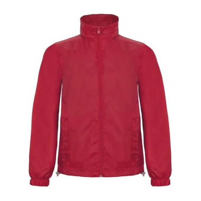 WINDBREAKER széldzseki
