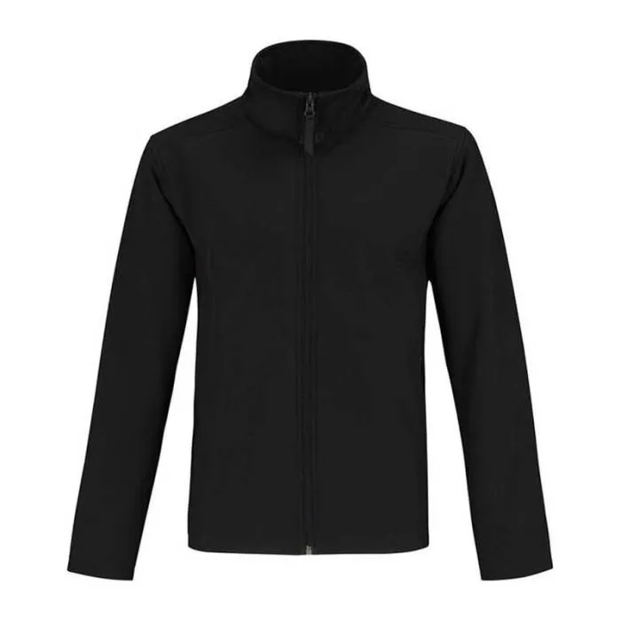 ID.701 SOFTSHELL kabát