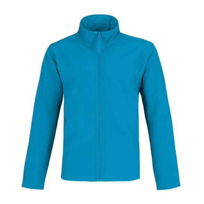 ID.701 SOFTSHELL