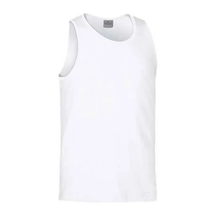 Top T-Shirt Atletic