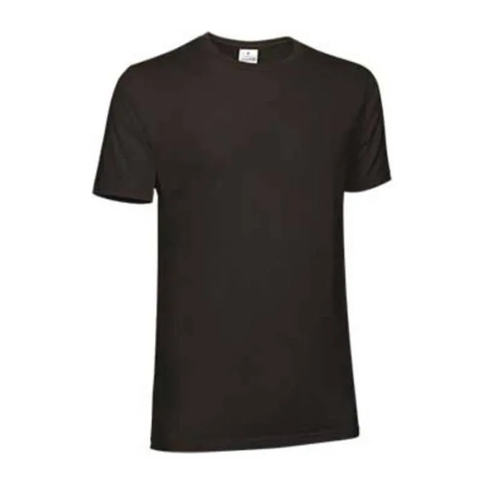 Fit T-Shirt Cool