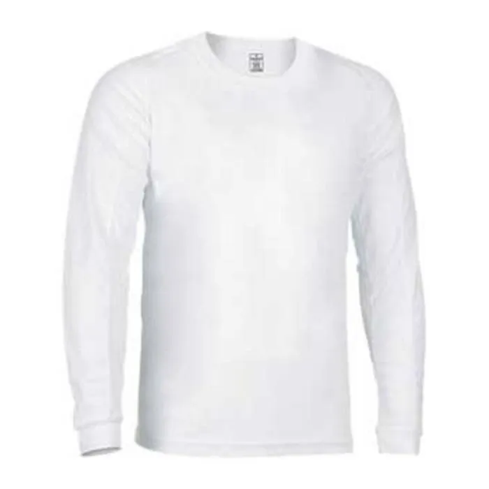 Technical T-Shirt Crossing