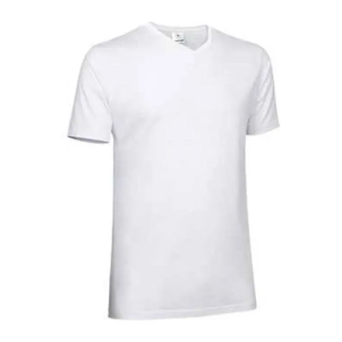 Fit T-Shirt Rick