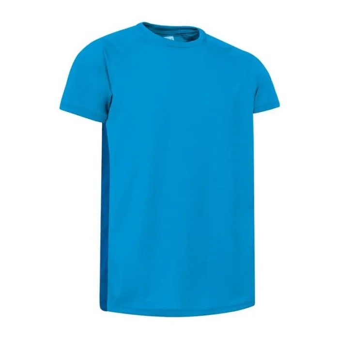 technical t-shirt ROCKSPEED