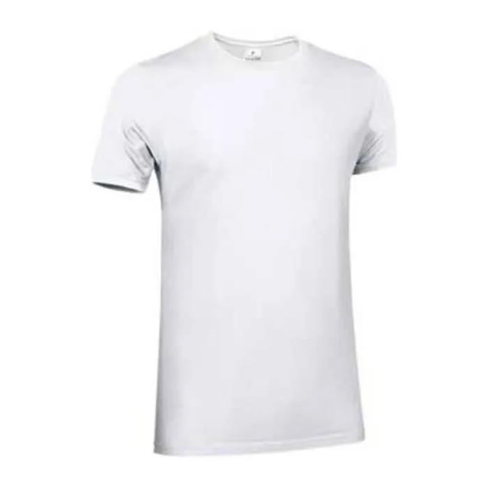 Fit T-Shirt Rocket