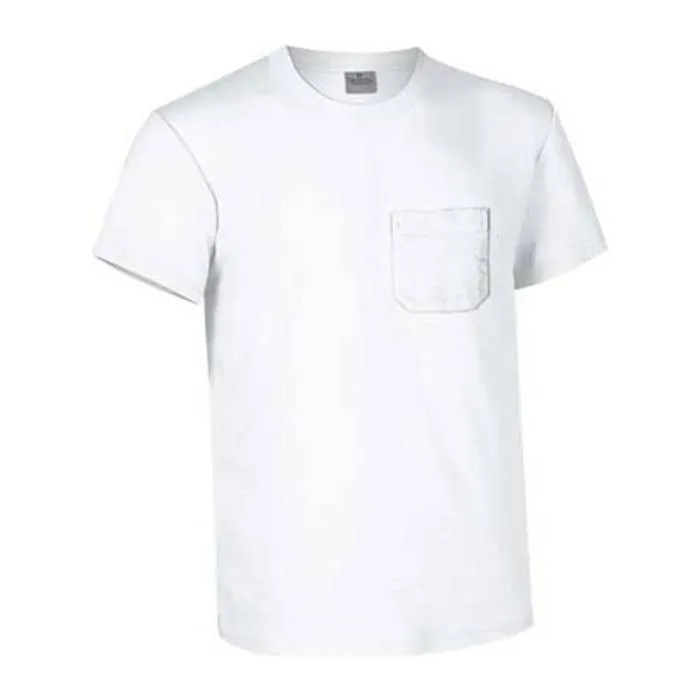 EAGLE POCKET T