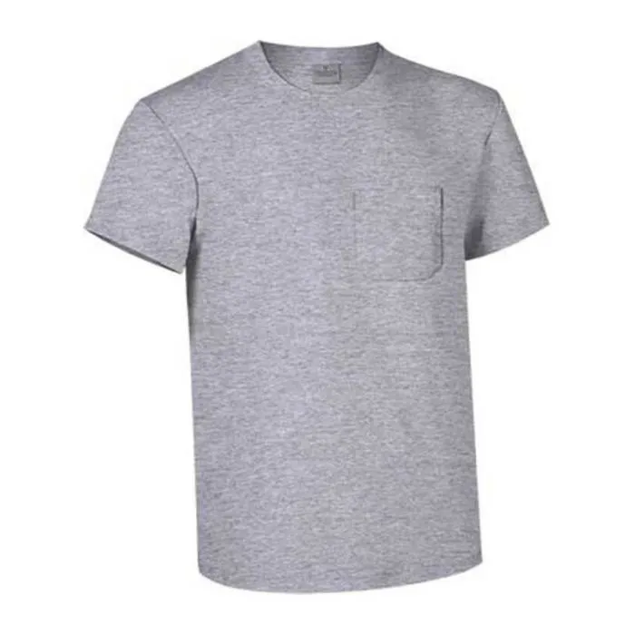 EAGLE POCKET T