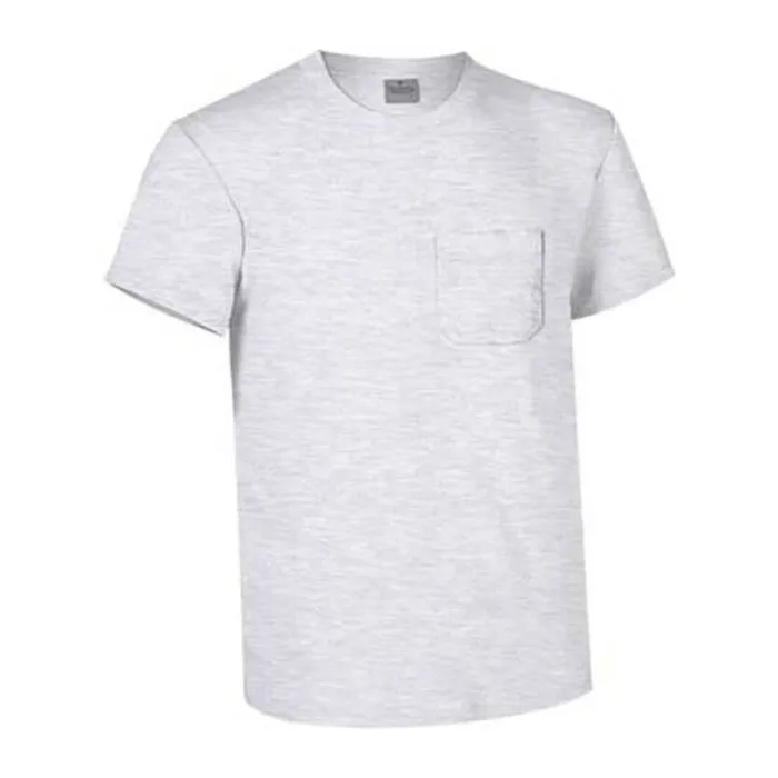 EAGLE POCKET T