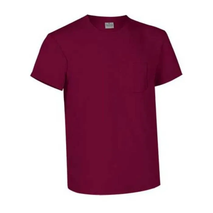 EAGLE POCKET T