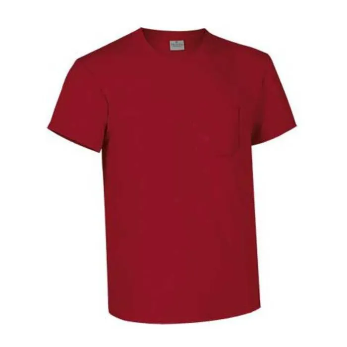 EAGLE POCKET T