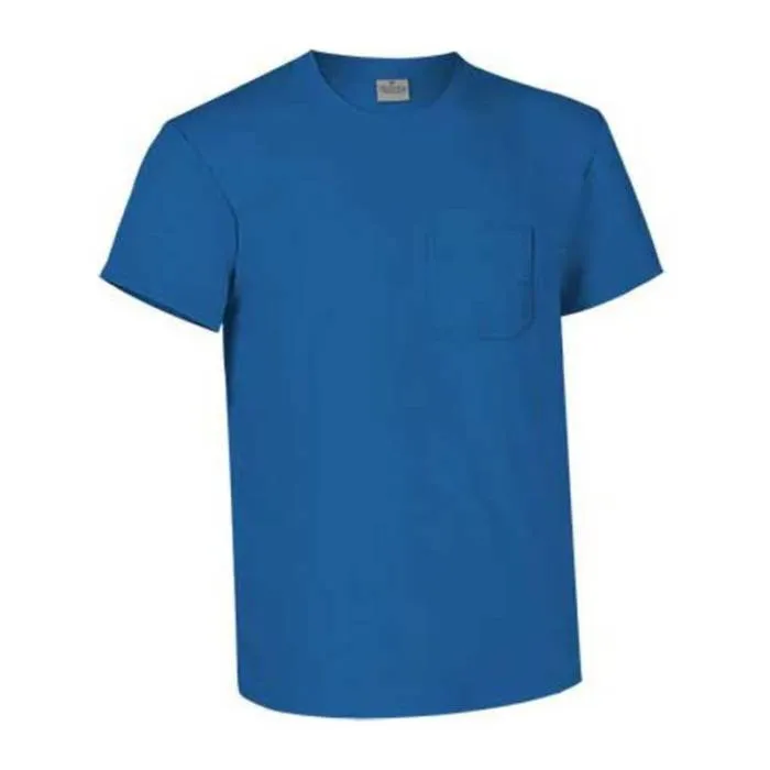 EAGLE POCKET T