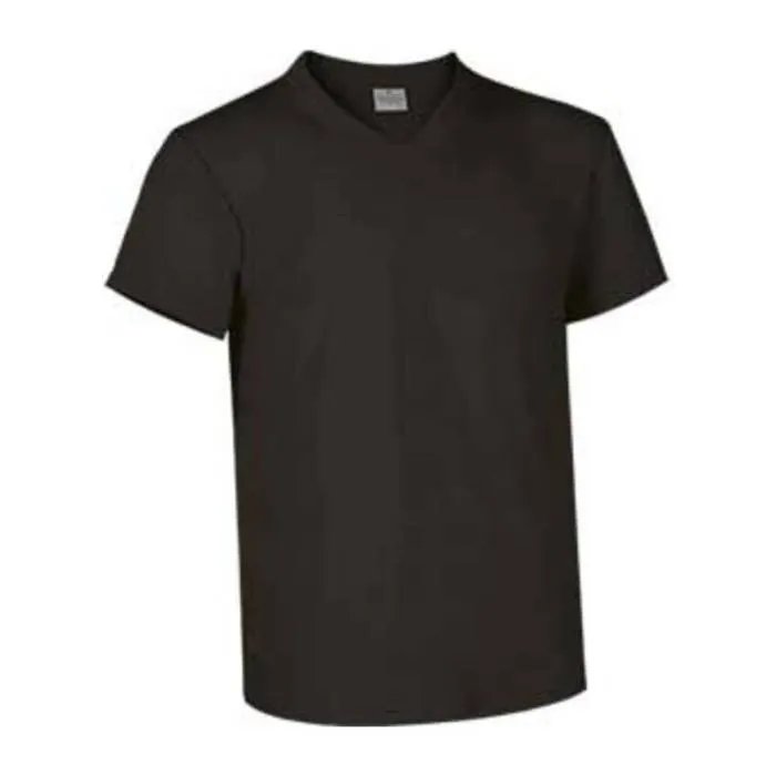 Top T-Shirt Sun
