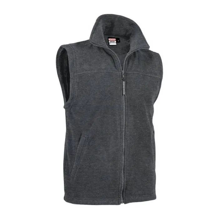 Fleece Vest Cerler