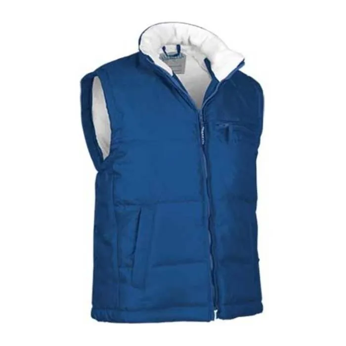 Vest Montana